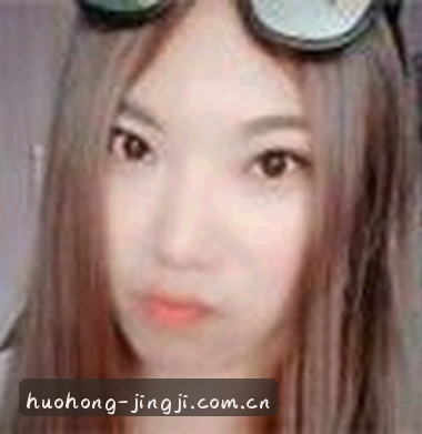 小林