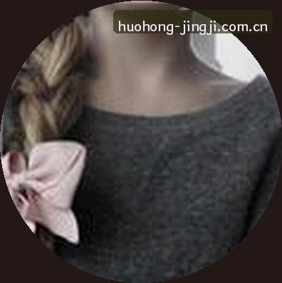 小赵