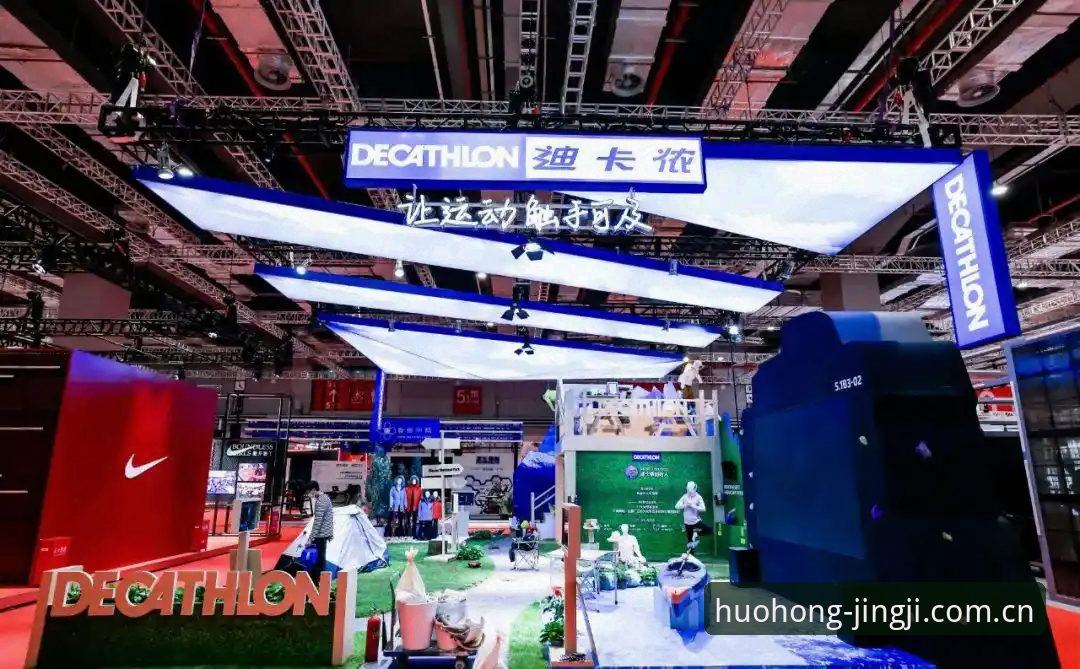 HB火博平台优惠活动深度评测：最新使用技巧与实战指南