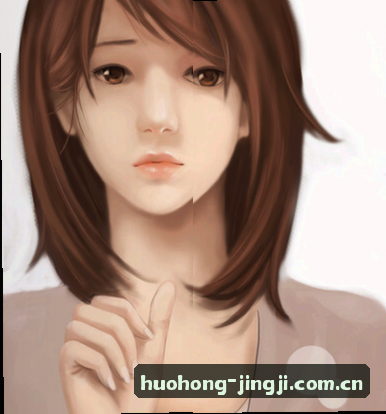 老孙